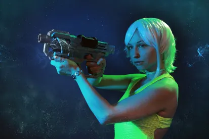 1clickwin Casino Mobiele App